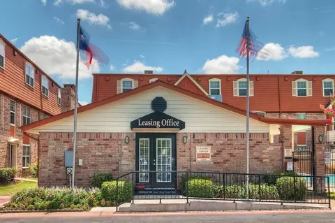 2216 Harris Ave, Pasadena, TX 77506 photo 84