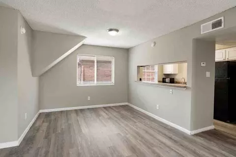 2216 Harris Ave, Pasadena, TX 77506 photo 70