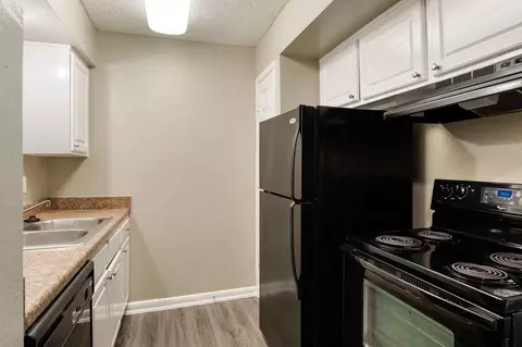 2216 Harris Ave, Pasadena, TX 77506 photo 34