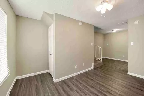 2216 Harris Ave, Pasadena, TX 77506 photo 64