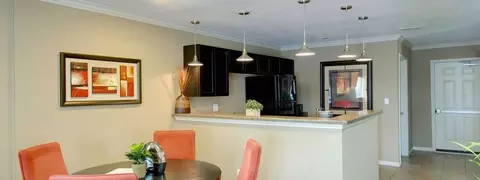 2216 Harris Ave, Pasadena, TX 77506 photo 33
