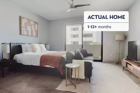 12130 Millennium Dr, Los Angeles, CA 90094