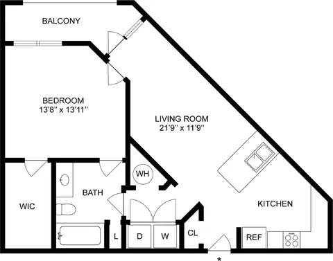 2401 Lakewood Ranch Blvd, Lakewood Ranch, FL 34240