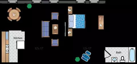 3701 Massachusetts Ave NW, Washington, DC 20016