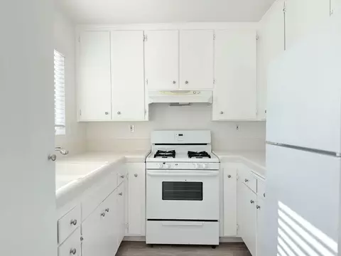 4639 Iowa St, San Diego, CA 92116