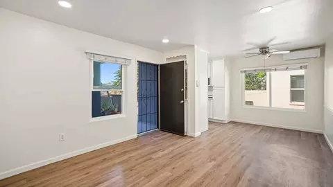 4639 Iowa St, San Diego, CA 92116