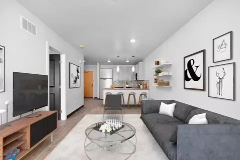 2065 S Cherokee St, Denver, CO 80223