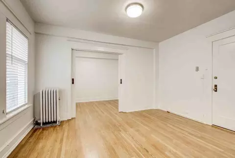 2014 4th Ave, Seattle, WA 98121