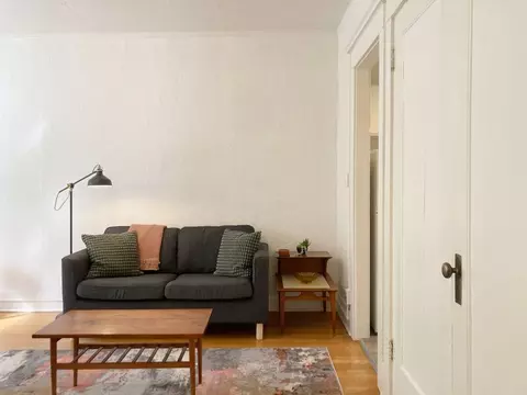 2014 4th Ave, Seattle, WA 98121