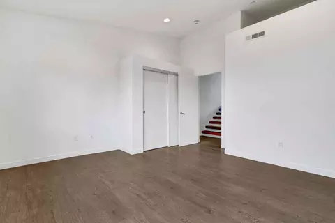 865 Sanborn Ave, Los Angeles, CA 90029