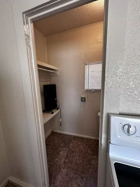 4070 Railroad Ave, Redding, CA 96001 photo 25