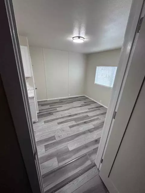 4070 Railroad Ave, Redding, CA 96001 photo 6