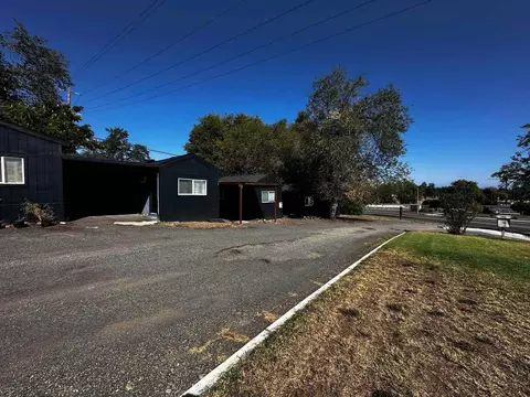 4070 Railroad Ave, Redding, CA 96001 photo 19