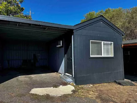 4070 Railroad Ave, Redding, CA 96001 photo 18