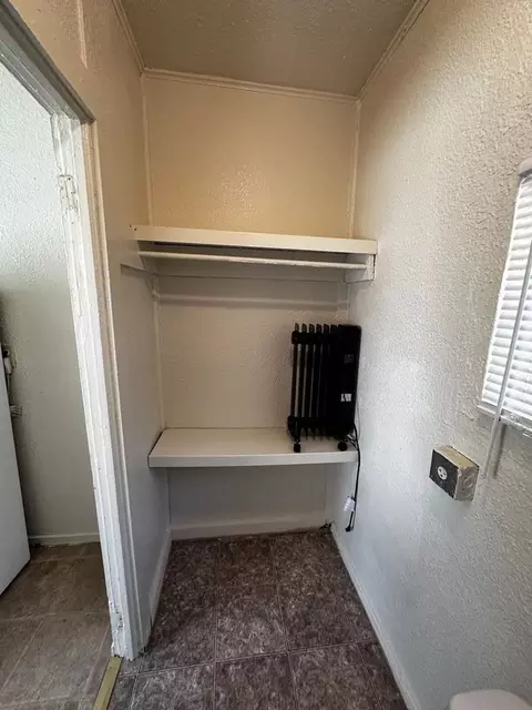 4070 Railroad Ave, Redding, CA 96001 photo 26
