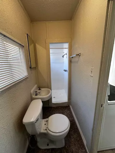 4070 Railroad Ave, Redding, CA 96001 photo 27