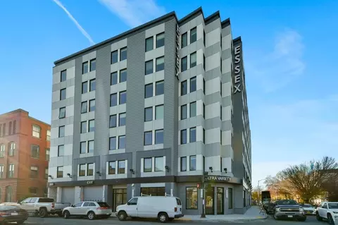 585 Essex St, Lynn, MA 01902
