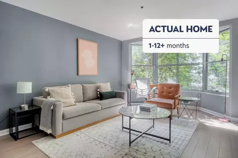 2 Townsend St, San Francisco, CA 94107