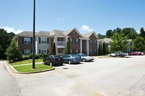 738 N Depot St, Greenville, GA 30222