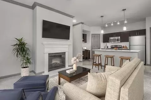 841 Handsworth Ln, Raleigh, NC 27607 photo 5