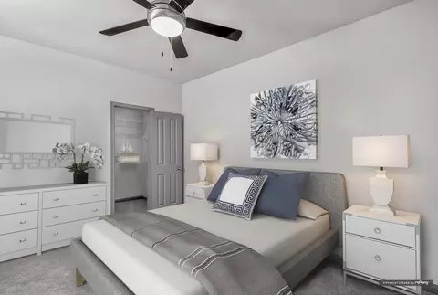 841 Handsworth Ln, Raleigh, NC 27607 photo 9