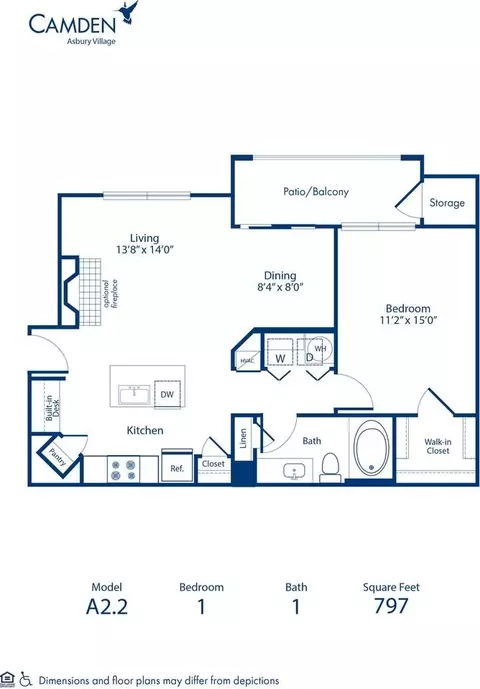 841 Handsworth Ln, Raleigh, NC 27607