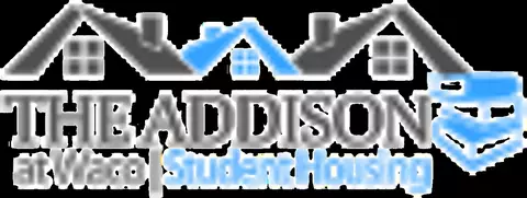 2215 S 2nd St, Waco, TX 76706