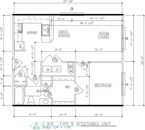 1715 Sherwood St, Greensboro, NC 27403