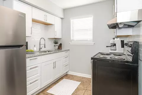 3115 Southwest Blvd, Charlotte, NC 28216