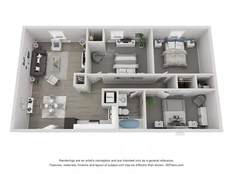 3115 Southwest Blvd, Charlotte, NC 28216