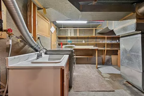 1318 E Willamette Ave, Colorado Springs, CO 80909