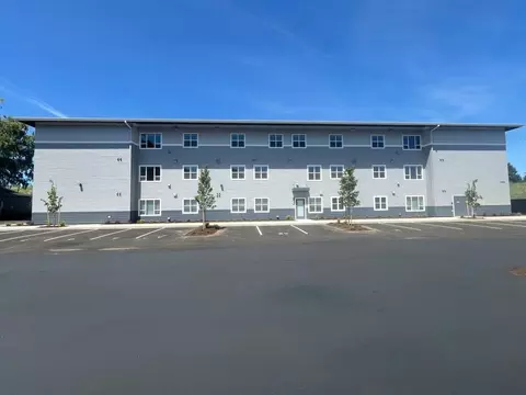 5600 NE 34th St, Vancouver, WA 98661