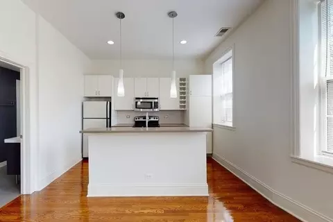 4850 S Drexel Blvd, Chicago, IL 60615 photo 3