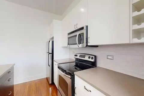 4850 S Drexel Blvd, Chicago, IL 60615 photo 2