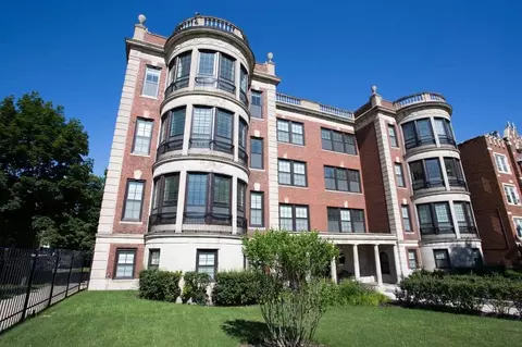 4850 S Drexel Blvd, Chicago, IL 60615 photo 12