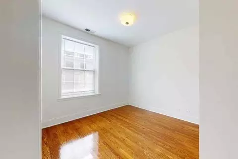 4850 S Drexel Blvd, Chicago, IL 60615 photo 5