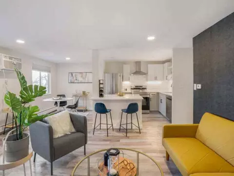 9700 W 51st Pl, Arvada, CO 80002