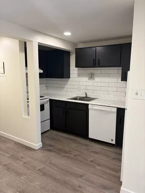 9700 W 51st Pl, Arvada, CO 80002 photo 30
