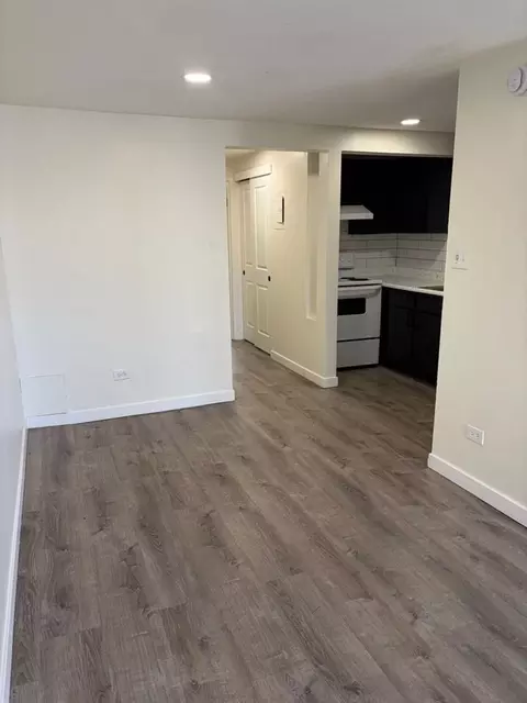 9700 W 51st Pl, Arvada, CO 80002 photo 29