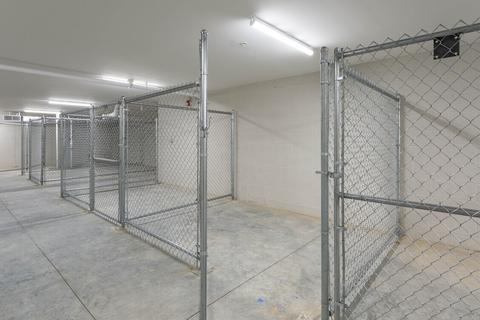 1454 N Rochester Rd, Rochester, MI 48307 photo 32