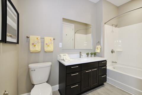 1454 N Rochester Rd, Rochester, MI 48307 photo 20
