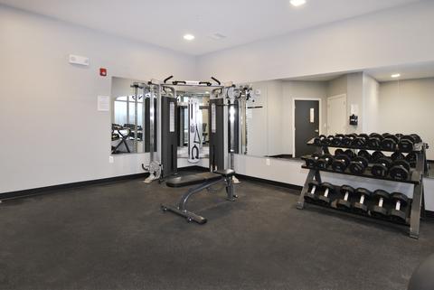 1454 N Rochester Rd, Rochester, MI 48307 photo 25