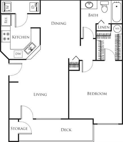 8700 NE Bothell Way, Bothell, WA 98011