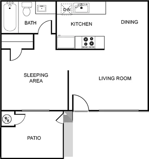 139 Santa Ana Ave, Clovis, CA 93612