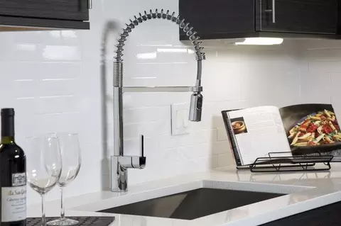 501 SE 2nd St, Fort Lauderdale, FL 33301 photo 7