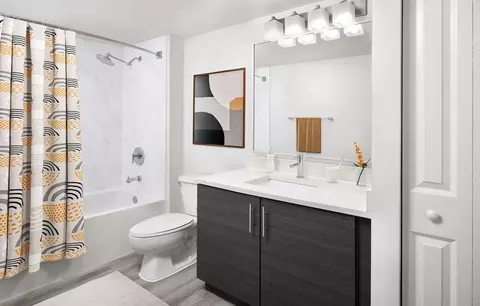 501 SE 2nd St, Fort Lauderdale, FL 33301 photo 23