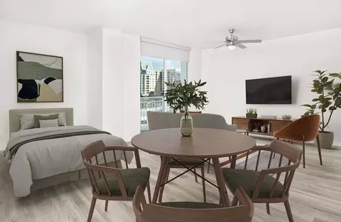 501 SE 2nd St, Fort Lauderdale, FL 33301 photo 26