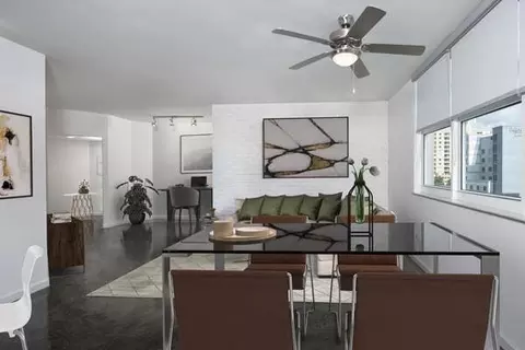 501 SE 2nd St, Fort Lauderdale, FL 33301 photo 15