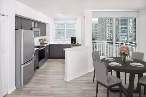 501 SE 2nd St, Fort Lauderdale, FL 33301 photo 21