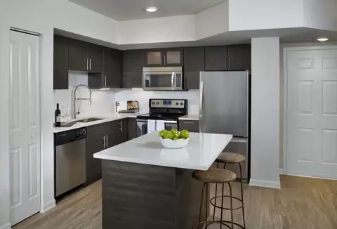 501 SE 2nd St, Fort Lauderdale, FL 33301 photo 8